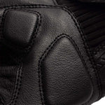 Oxford Omega 1.0 Air Mens Glove Black White
