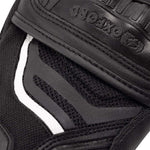 Oxford Omega 1.0 Air Mens Glove Black White