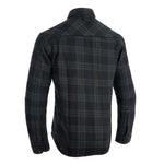 Oxford Kickback 3.0 Mens Riding Shirt Khaki