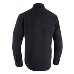 Oxford Kickback 3.0 Mens Riding Shirt Black