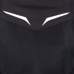 Oxford Omega 1.0 Air Womens Jacket Black White