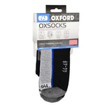 Oxford Thermal Oxsocks