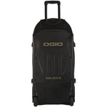 Ogio Rig 9800 Plaidly Wheeled Kit Bag