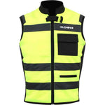 Duchinni Youth Flare Vest