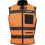 Duchinni Youth Flare Vest