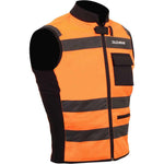 Duchinni Youth Flare Vest