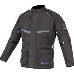 Duchinni Cruiser Jacket Youth Black