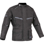Duchinni Cruiser Jacket Youth Black