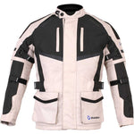 Duchinni Cruiser Jacket Youth Stone