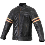 Duchinni Detroit Jacket Youth Black