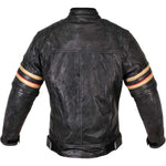 Duchinni Detroit Jacket Youth Black