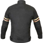 Duchinni Youth Michigan Jacket Black
