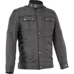 Duchinni Sniper Jacket Youth Black