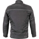 Duchinni Sniper Jacket Youth Black