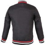 Duchinni Speed Racer Jacket Youth