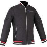 Duchinni Speed Racer Jacket Youth
