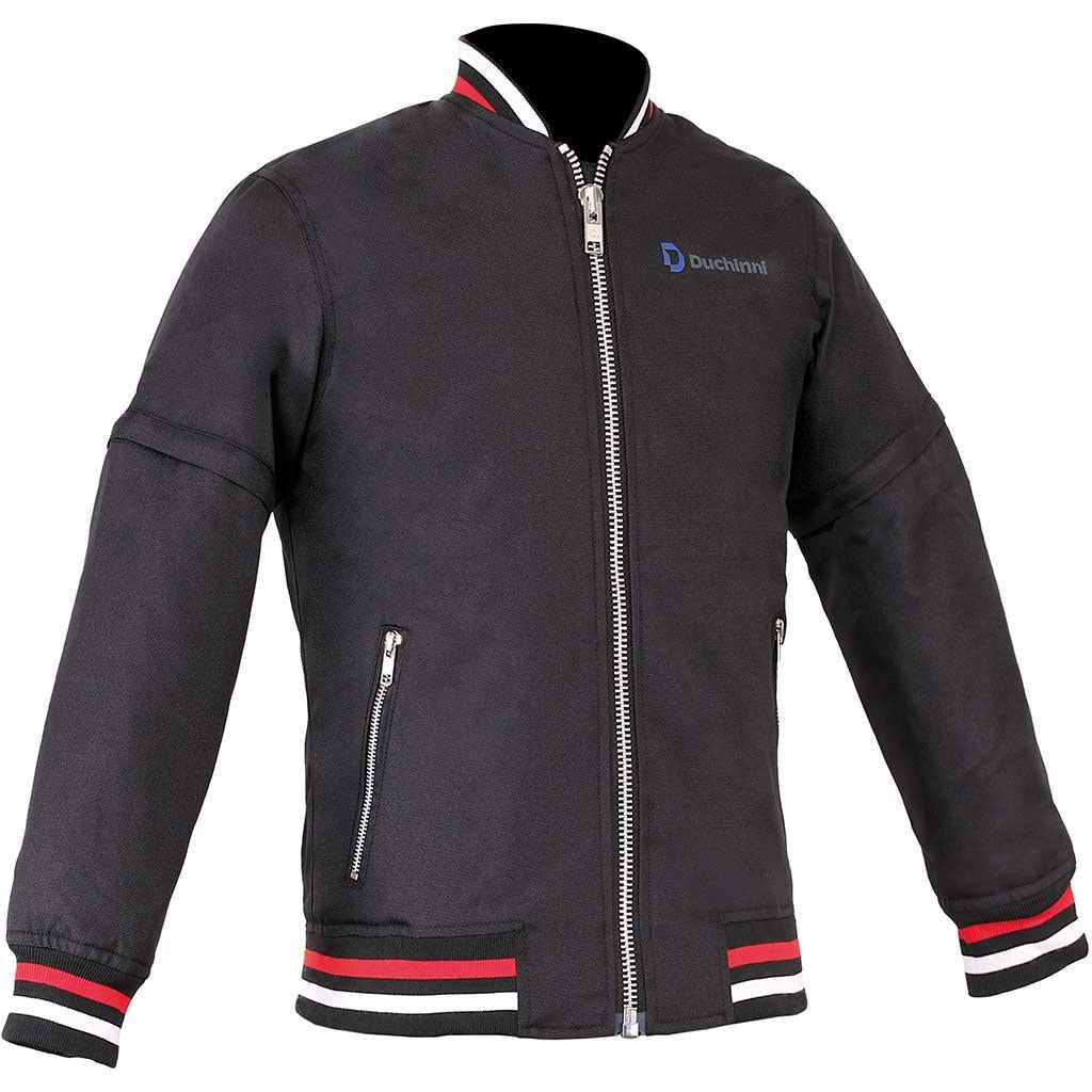 Duchinni Speed Racer Jacket Youth