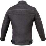 Duchinni Thrill Jacket Youth Black