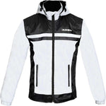 Duchinni Youth Volt Waterproof Jacket
