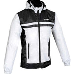 Duchinni Youth Volt Waterproof Jacket