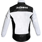 Duchinni Youth Volt Waterproof Jacket