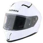 Duchinni D985 White