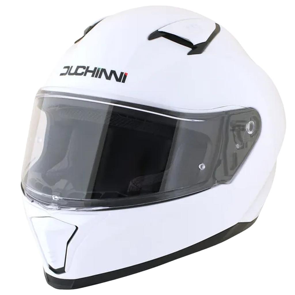 Duchinni D985 White
