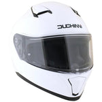 Duchinni D985 White