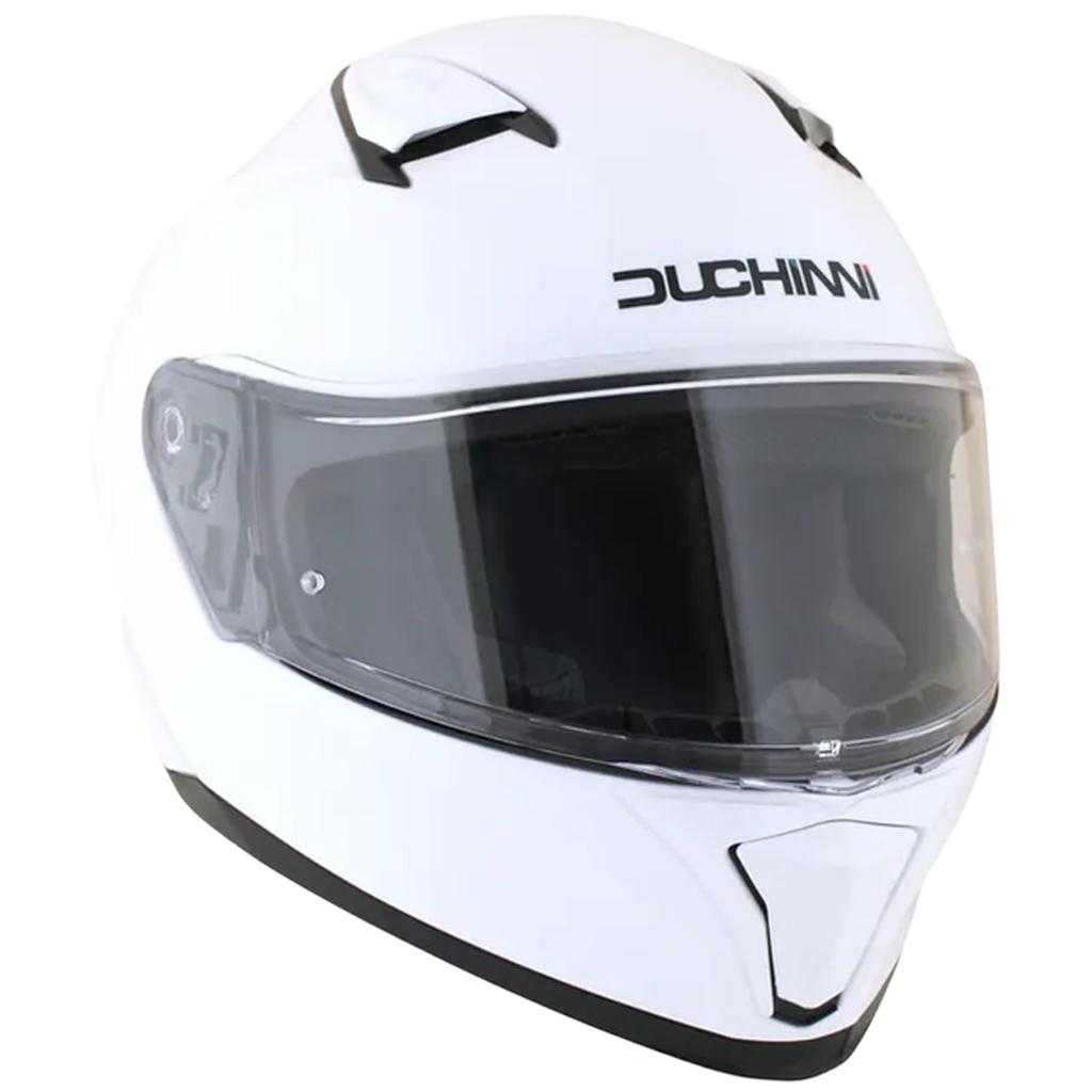Duchinni D985 White