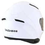 Duchinni D985 White