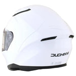 Duchinni D985 White
