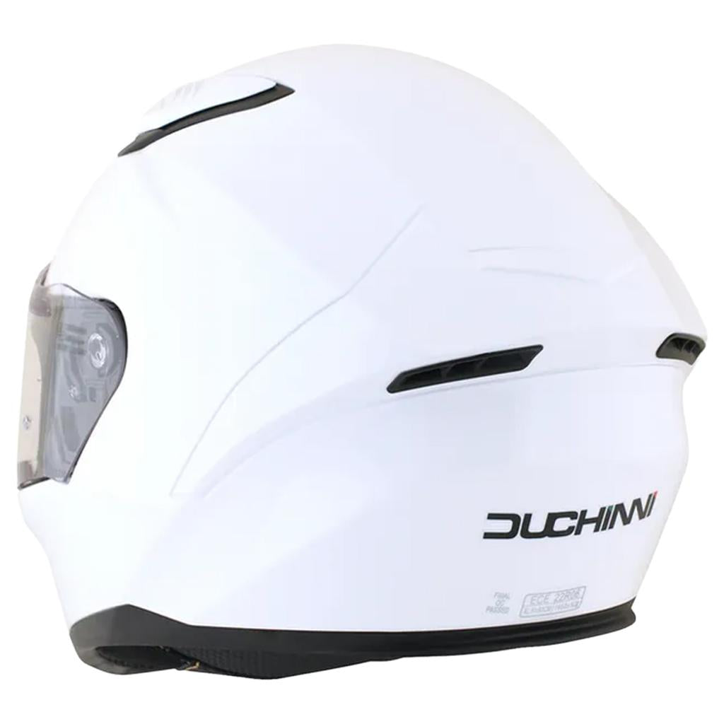 Duchinni D985 White