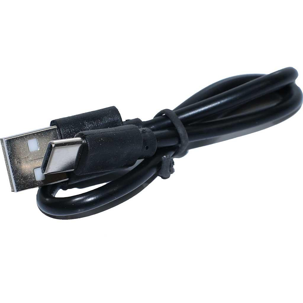Kovix Kds Alarmed Brake Lever Lock Red