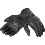 Weise Hive Vented Gloves Black