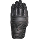 Weise Hive Vented Gloves Black