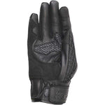 Weise Hive Vented Gloves Black