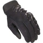 Weise Pit 2.0 Gloves Black