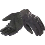 Weise Pit 2.0 Gloves Black