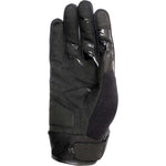 Weise Pit 2.0 Gloves Black Neon