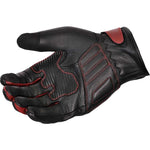 Weise Portland Gloves