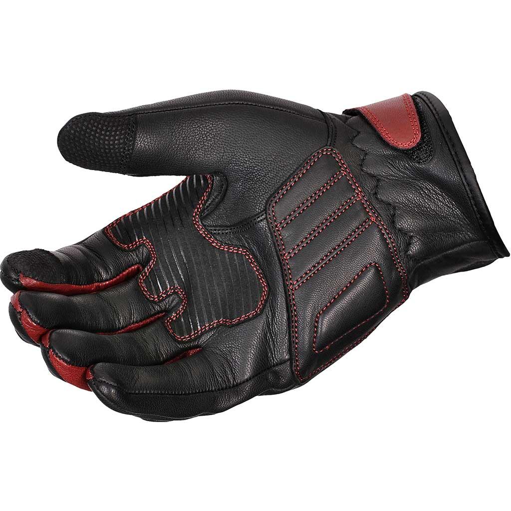 Weise Portland Gloves