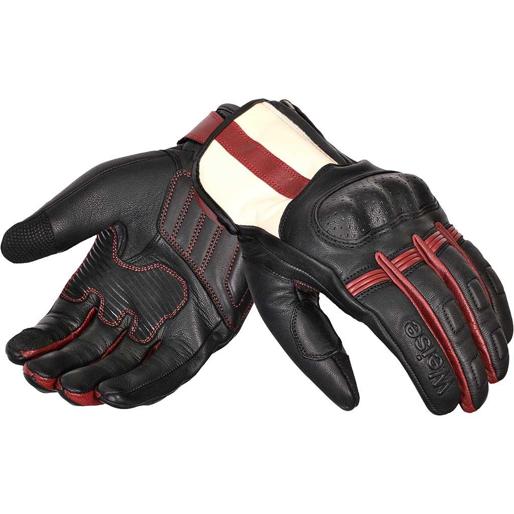 Weise Portland Gloves