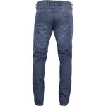 Weise Citadel Jeans Blue