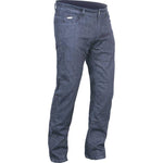 Weise Fortress Jeans Blue