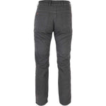 Weise Norvik Jeans Black