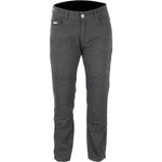 Weise Womens Norvik Jeans Black