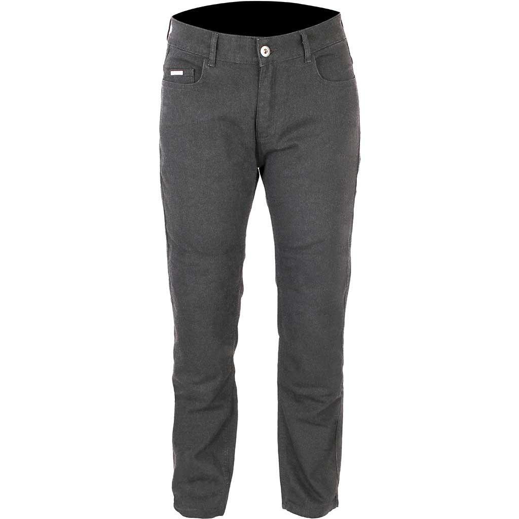 Weise Womens Norvik Jeans Black