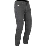 Weise Womens Norvik Jeans Black