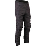 Weise Tempest Rain Waterproof Pants Black