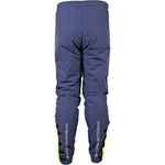 Weise Tempest Rain Waterproof Pants Blue